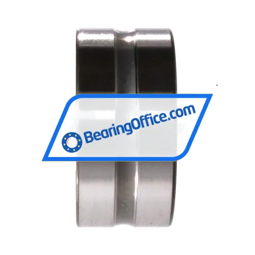 INA NK32/20 bearing image 3