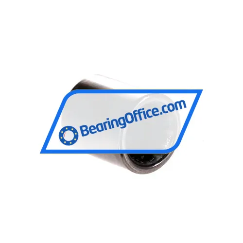 INA HFLZ101416-L564 bearing image 2