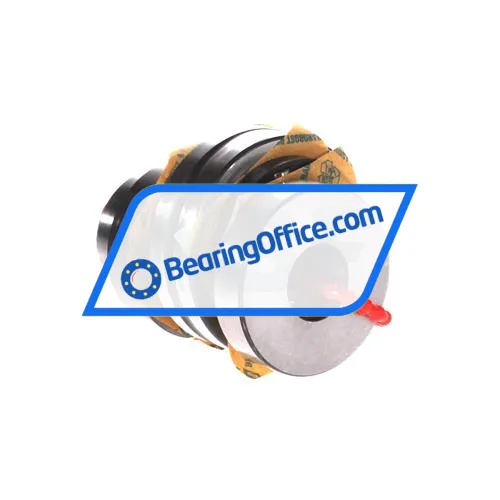 INA ZARN2062-L-TV-A bearing image 3