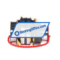 INA ZARN2062-L-TV-A rulman resim 2