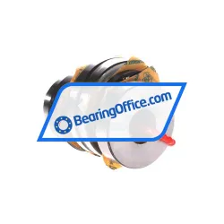 INA ZARN2062-L-TV-A rulman resim 3