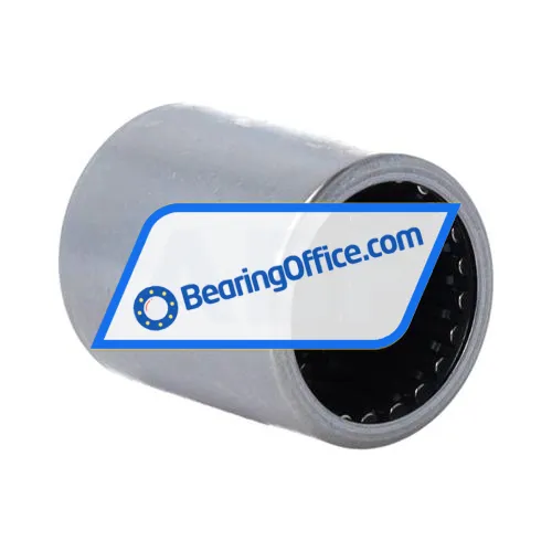 INA BK2538-ZW-A bearing image 4