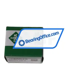 INA BK2538-ZW-A
