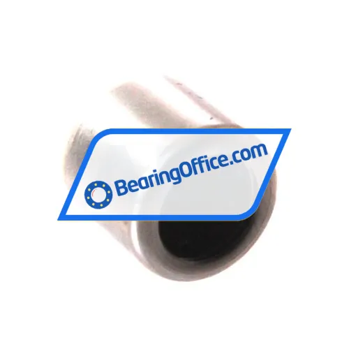 INA BK0609-B bearing image 2
