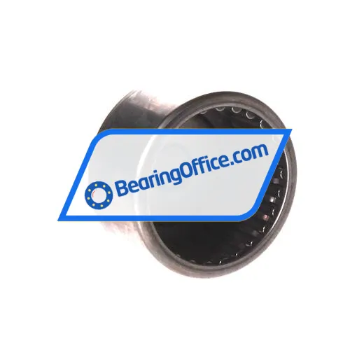 INA BK3020 bearing image 2