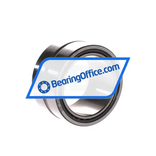 INA NKI42/30-IS1-XL-C3