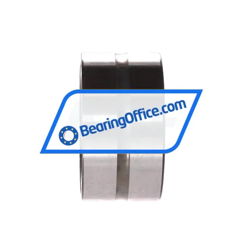 INA NKI42/30-IS1-XL-C3 bearing image 2