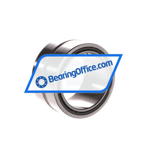 INA NKI42/30-IS1-XL-C3 bearing image 3