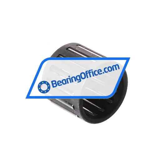 INA KBK13X16X14/-2-4