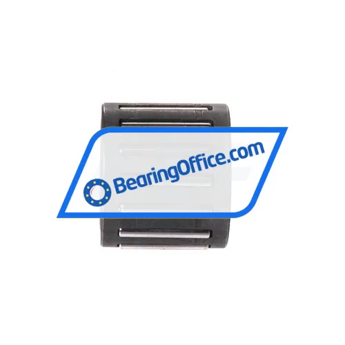 INA KBK13X16X14/-2-4 bearing image 2