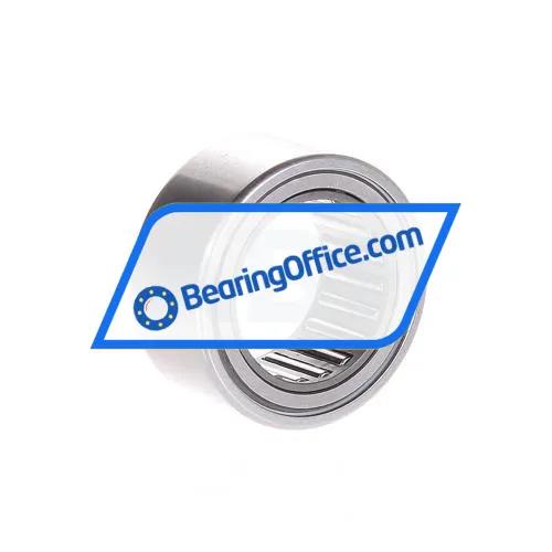 INA RPNA28/44-XL bearing image 2