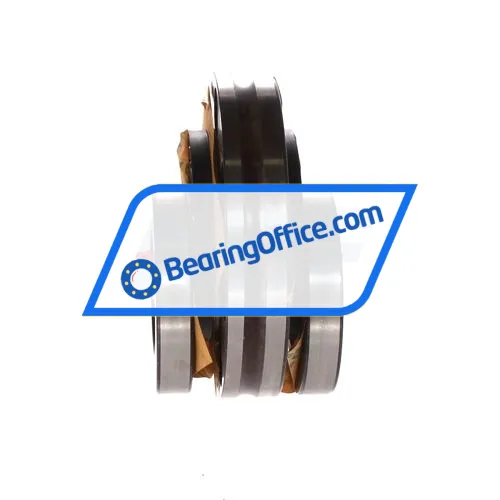 INA ZARF40100-TV-A bearing image 2