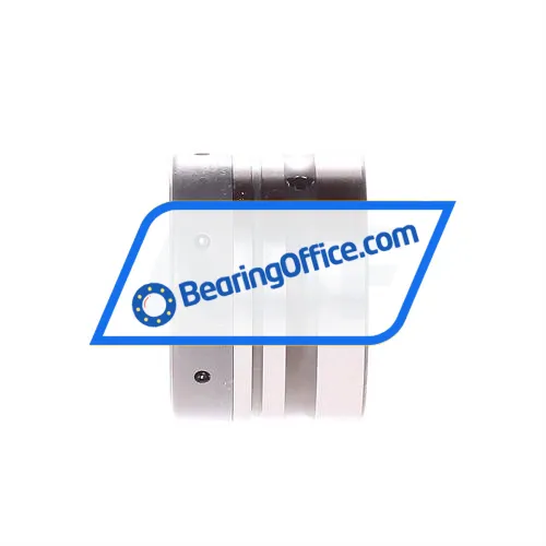 INA NX30-XL bearing image 2