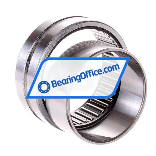 INA NKI55/25-TV-XL bearing image 2