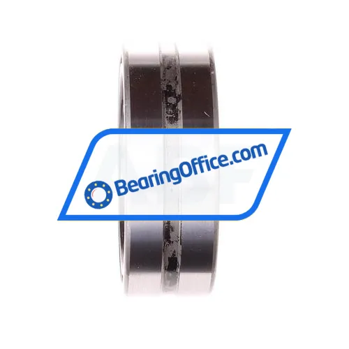 INA NKI55/25-TV-XL bearing image 3