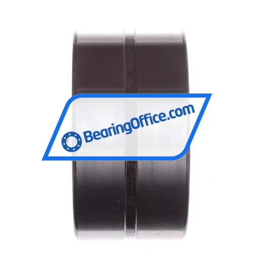 INA RNA6915-ZW-XL bearing image 3