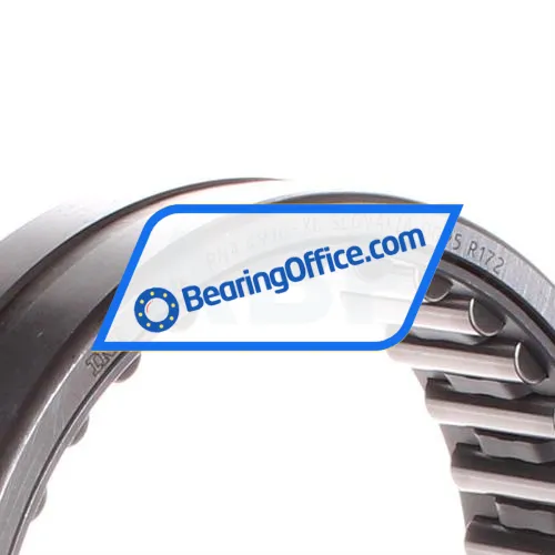 INA RNA4916-XL bearing image 2