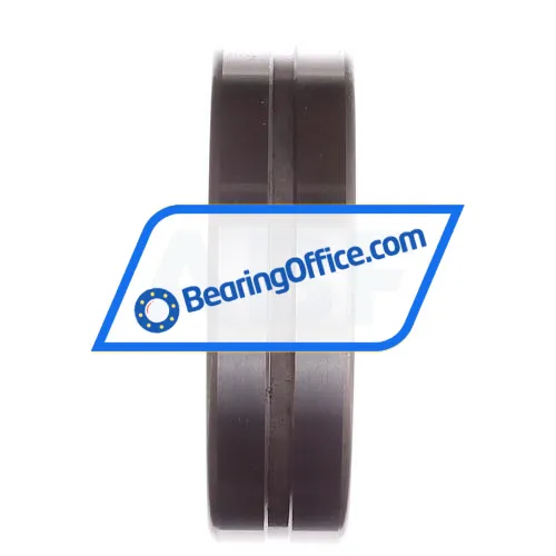 INA RNA4916-XL bearing image 3