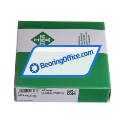 INA RNA4916-XL rulman resim 4