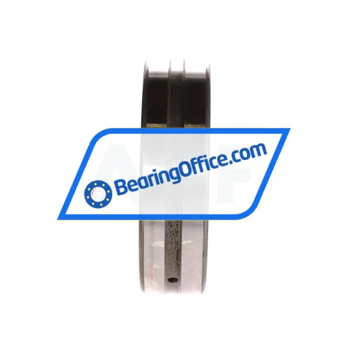 INA NK75/25-XL bearing image 2