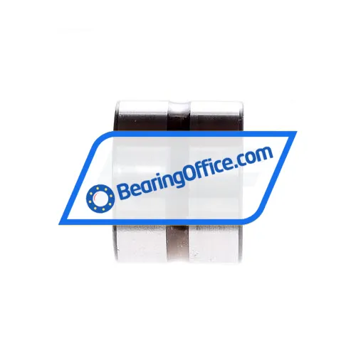 INA RNA6903-H-XL bearing image 2