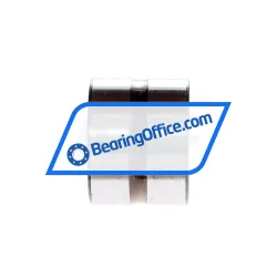 INA RNA6903-H-XL rulman resim 2