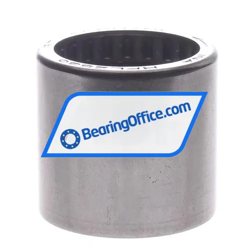 INA HFL2530-L564 bearing image 2