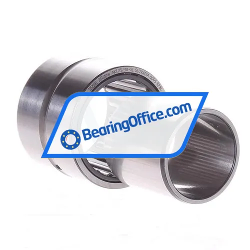 INA NKI25/30-XL bearing image 2