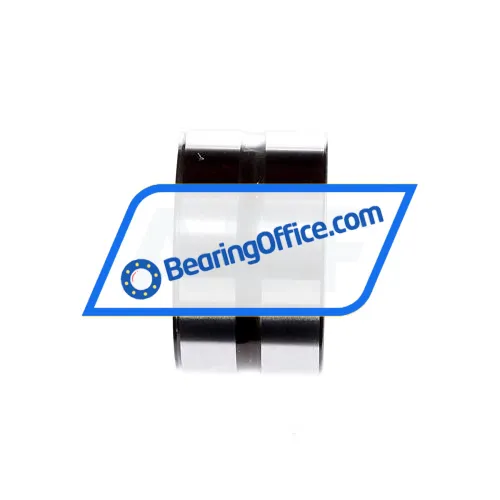 INA NKIA59/22-XL bearing image 3