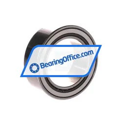 INA PNA40/62-IS1 rulman resim 2