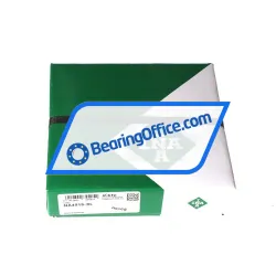 INA NA4918-XL rulman resim 4