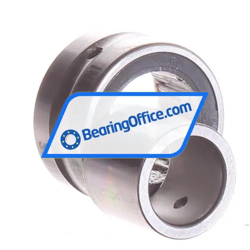 INA NA4901-RSR-XL bearing image 3