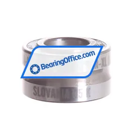 INA NA4901-RSR-XL rulman resim 2