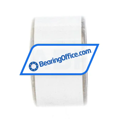 INA NAO6X17X10-TV-IS1-XL bearing image 5