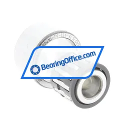 INA NAO6X17X10-TV-IS1-XL rulman resim 2