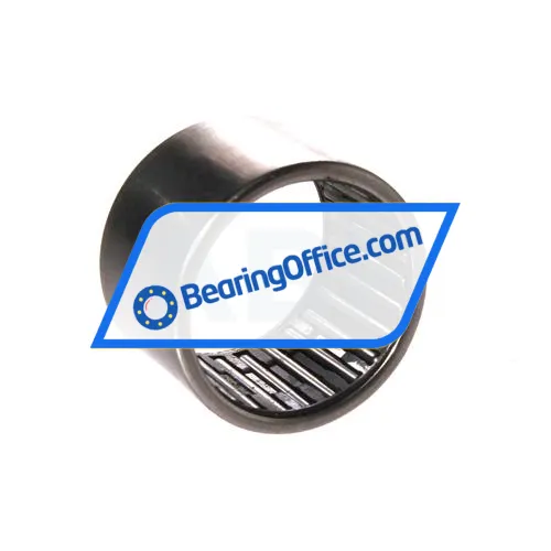 INA SCE2016 bearing image 2