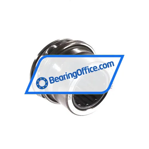 INA NKX15-XL bearing image 2