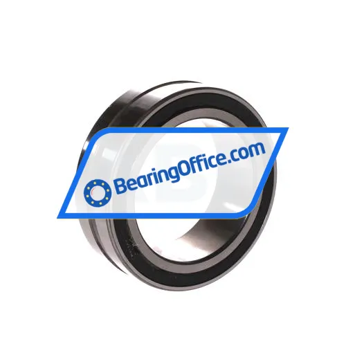 INA NA4910-RSR-XL bearing image 2