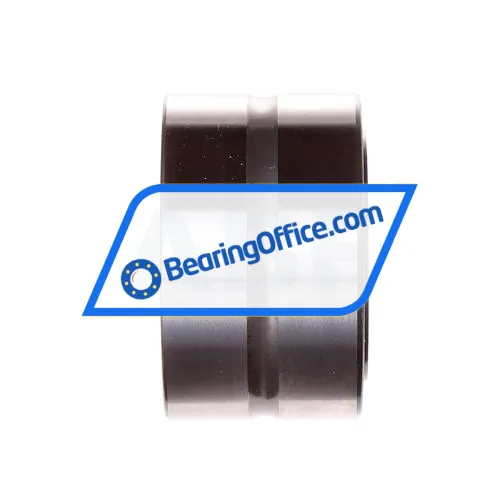 INA NKI35/30-XL bearing image 3