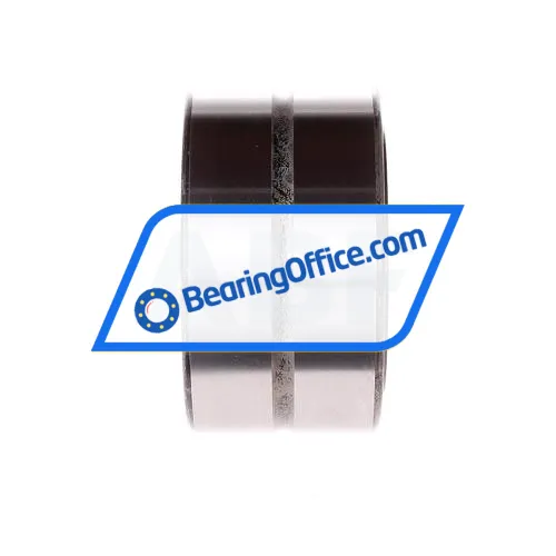 INA NA6914-ZW-XL bearing image 2