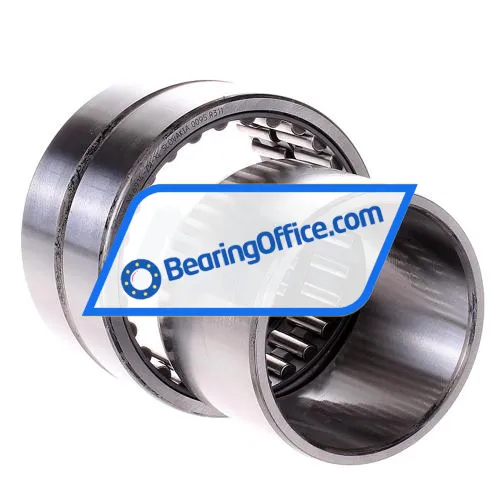 INA NA6914-ZW-XL bearing image 3