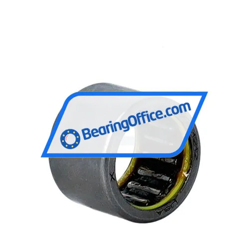 INA SCE1212-PP-L271/STD