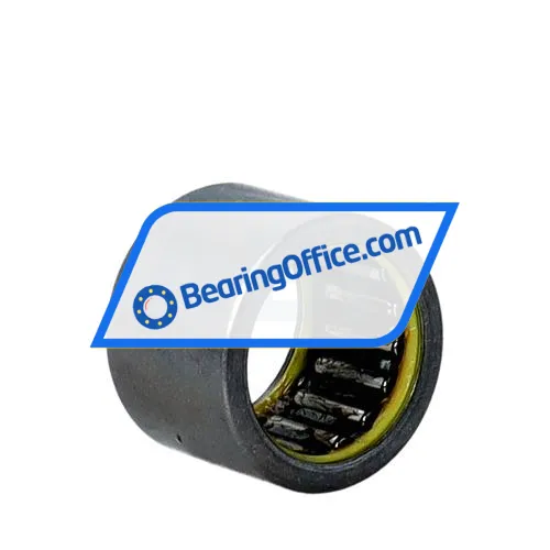 INA SCE1212-PP-L271/STD bearing image 2