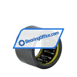 INA SCE1212-PP-L271/STD rulman resim 2