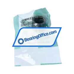 INA SCE1212-PP-L271/STD rulman resim 3