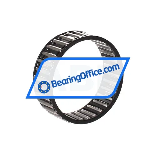 INA K48X54X19-H/0-7-5-7