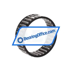 INA K48X54X19-H/0-7-5-7