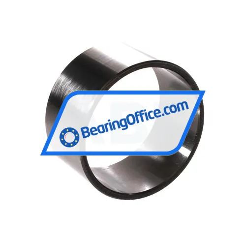 INA LR45X50X25,5 bearing image 2