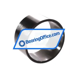 INA LR45X50X25,5 rulman resim 2