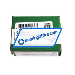 INA TC1018/0-5-HLA rulman resim 2